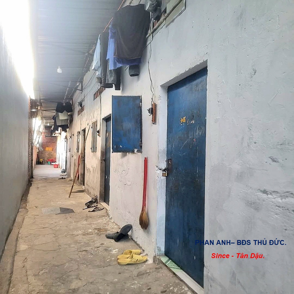 📍 [ Bán Gấp ] Nhà Mặt Phố Nguyễn Thị Định, Q2_ Chỉ có 8 Ty _ Sổ hồng riêng. "Hút Tiền" Nhờ 8 Phòng - Ảnh 7
